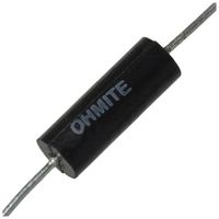 OHMITE 15FR010E.