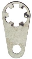 KEYSTONE 914
