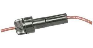 LITTELFUSE 01550020ZXA