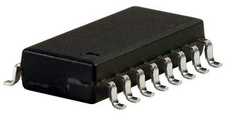 BOURNS 4816P-1-104LF.