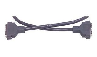 BELDEN 49747A 060S2