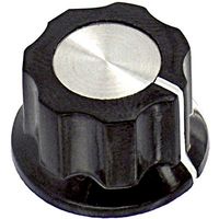ALCOSWITCH - TE CONNECTIVITY PKES60B1/8.
