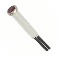 LEECRAFT 36N-2311