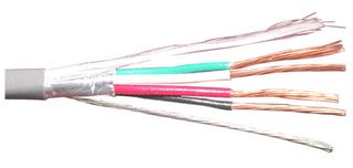 BELDEN 83348E 009100