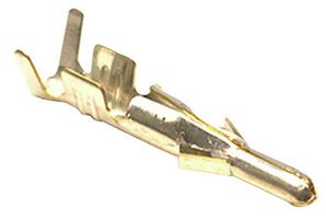 AMP - TE CONNECTIVITY 350699-7