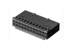 AMP - TE CONNECTIVITY 87733-1