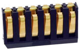 BOURNS 70AAJ-6-M0