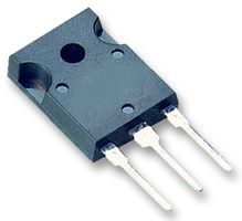 ONSEMI NTHL075N065SC1.