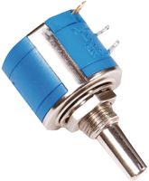 MULTICOMP PRO MCWWPT-10-104-LF