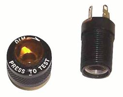 DIALIGHT 800-1030-0332-504