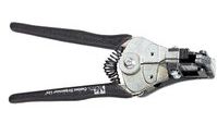 IDEAL 45-640