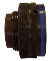 AMPHENOL AEROSPACE MS27484E12A35S.