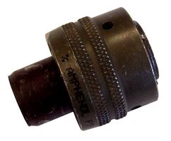 AMPHENOL AEROSPACE MS3126E-12-3S