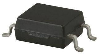 VISHAY VO1400AEFTR