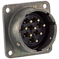 AMPHENOL INDUSTRIAL PT02A-16-8P