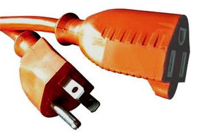 GC ELECTRONICS 267