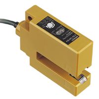 OMRON INDUSTRIAL AUTOMATION E3S-GS3E4