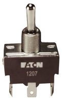 EATON XTD4B3A