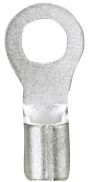 PANDUIT P10-14R-L