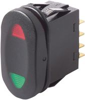 ZF KMD3CMB8BBBRG2