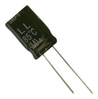 MULTICOMP PRO MCGPR6.3V108M8X12