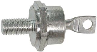 SOLID STATE 1N1188A