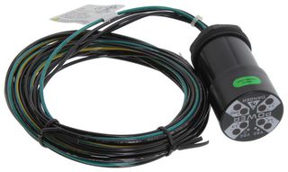 GRACE TECHNOLOGIES R-3W