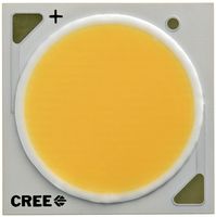 CREE LED CXA1507-0000-000N00F230F.