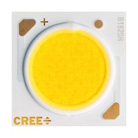 CREE LED CXB1820-0000-000N0UQ227G
