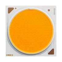 CREE LED CXB3590-0000-000N0HCD50G