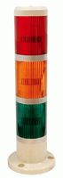 EDWARDS SIGNALING PRODUCTS 113SS-RGA-AQ