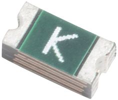 LITTELFUSE 1206L025YR.