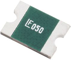 LITTELFUSE 2920L700/12MR.