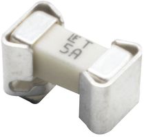 LITTELFUSE 0157002.DR.