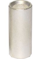 ANDERSON POWER PRODUCTS 5918