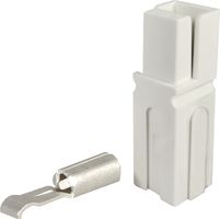 ANDERSON POWER PRODUCTS 1395G2