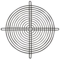 MULTICOMP MC32655