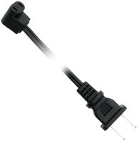 MULTICOMP PRO MC32805