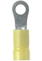 PANDUIT PV10-8R-D