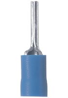 PANDUIT PV14-P47-C