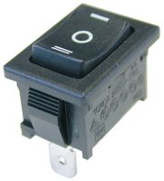 ZF SRB22A2BBBNN