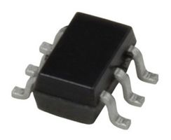 ONSEMI MBT3904DW1T3G