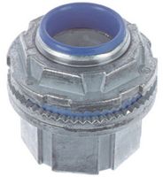 ABB - THOMAS & BETTS H250-TB