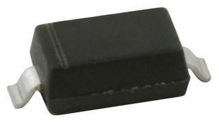 MULTICOMP PRO 1N5819HW-7-F