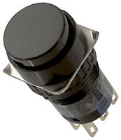 IDEC AB6M-M1-G