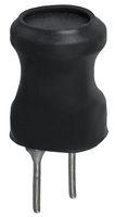 BOURNS JW MILLER RL622-221K-RC
