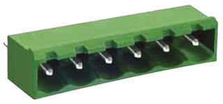 MULTICOMP PRO ME040-50002