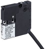 IDEC HS6E-M7Y4B03-G