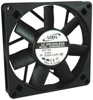 ADDA AD0805HB-D71