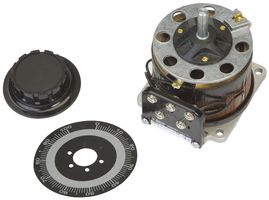 SUPERIOR ELECTRIC 126U